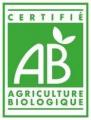 ab-agriculture-biologique.jpg
