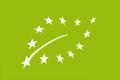 Nouveau logo agriculture biologique europeenn l 1